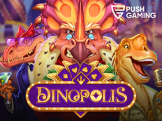 No deposit playtech casino93